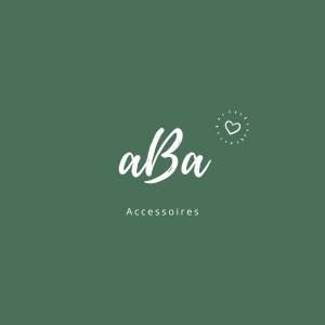 aba | kasuwa Shop