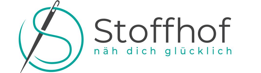 Stoffhof Shop | kasuwa.de