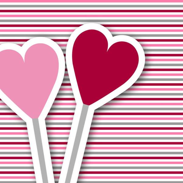 mipamias | kasuwa Shop