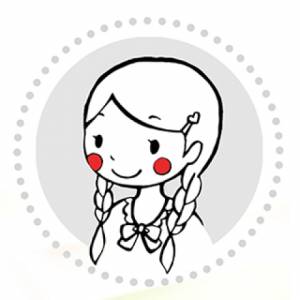 Kleines Lieschen | kasuwa Shop