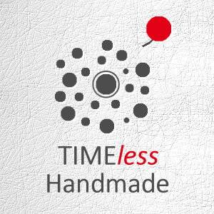 Timeless Handmade