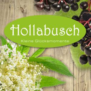 Hollabusch