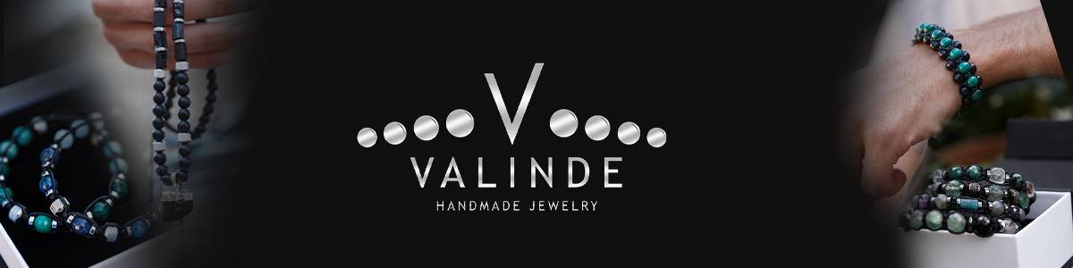 Valinde Shop | kasuwa.de