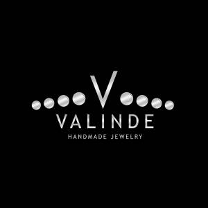 Valinde | kasuwa Shop