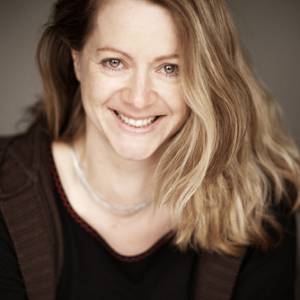 BildArt | kasuwa Shop