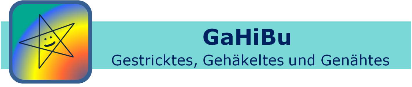 GaHiBu auf kasuwa.de