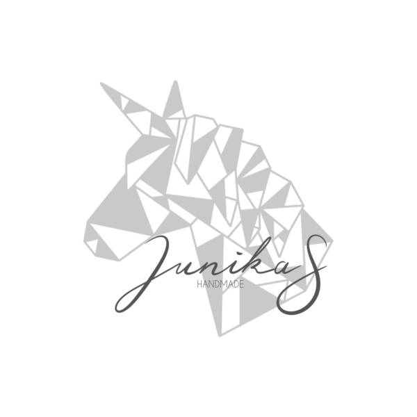 JunikaS - handmade