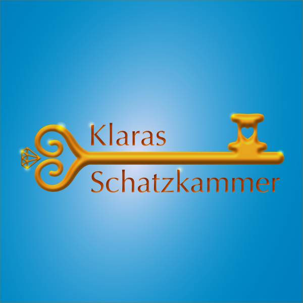 Klaras Schatzkammer