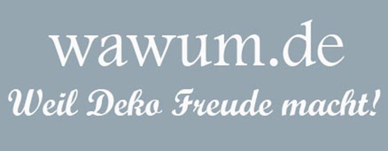 wawumde Shop | kasuwa.de