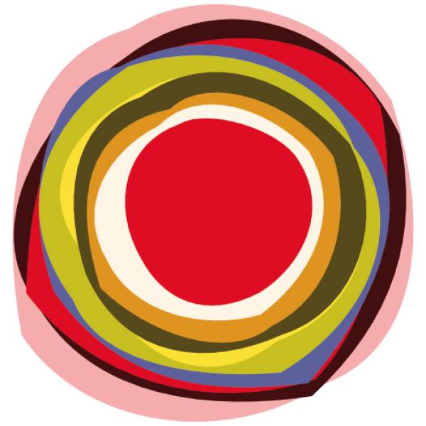 Retroliebe | kasuwa Shop