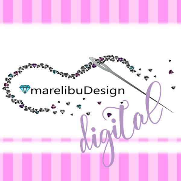 marelibuDesign.make