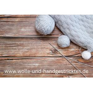 Wolle und Handgestricktes Shop | kasuwa.de