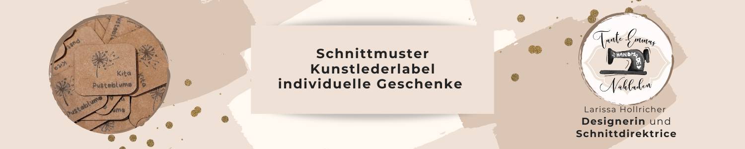 Tante Emmas Nähladen Shop | kasuwa.de