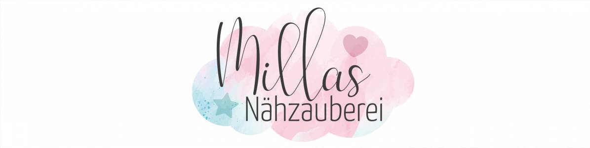MillasNaehzauberei Shop | kasuwa.de