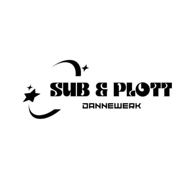 Sub & Plott Dannewerk