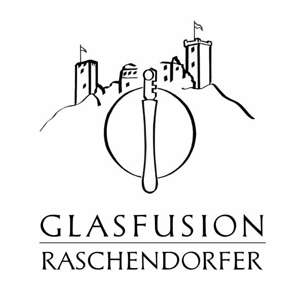 Glasfusion Raschendorfer