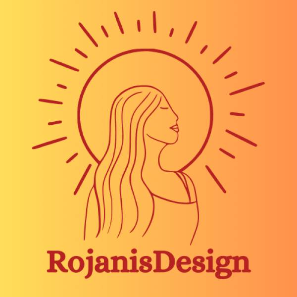 Rojanis Design | kasuwa Shop