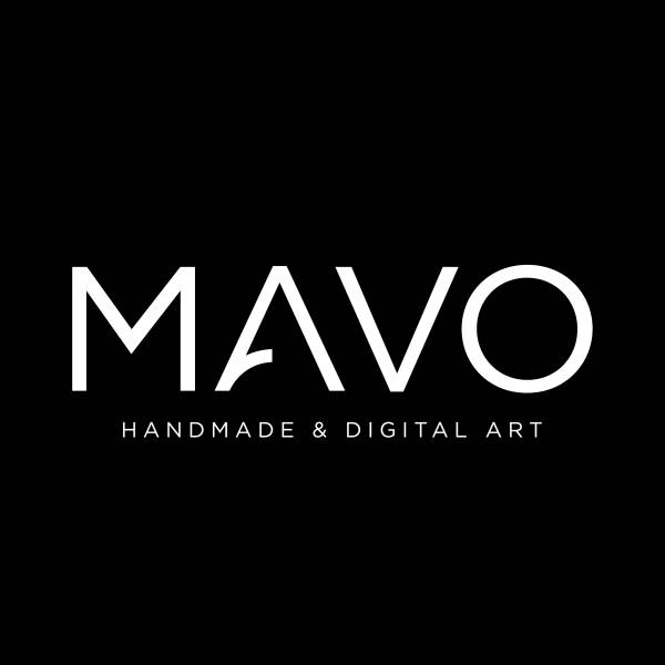 MAVO | kasuwa Shop
