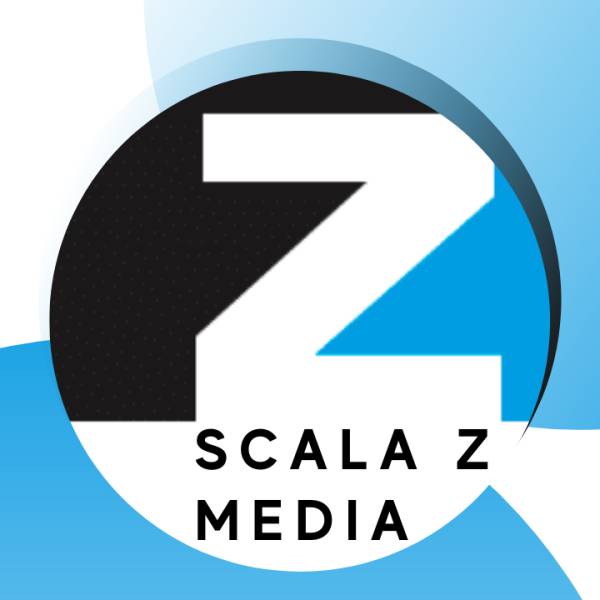 Scala Z Media