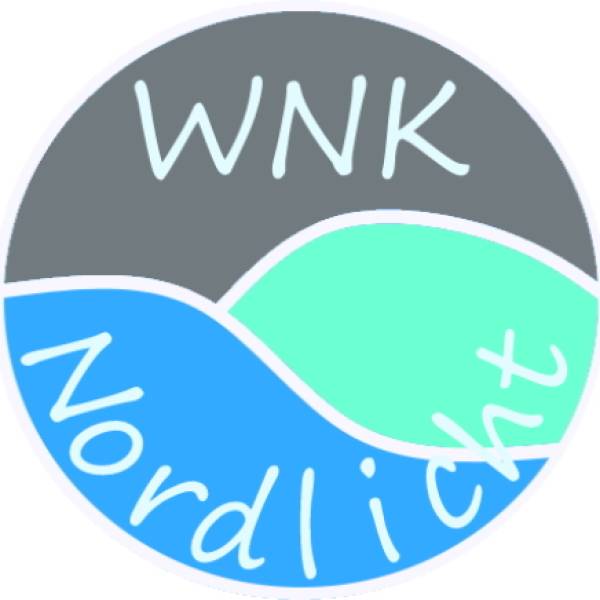 WNK Nordlicht | kasuwa Shop