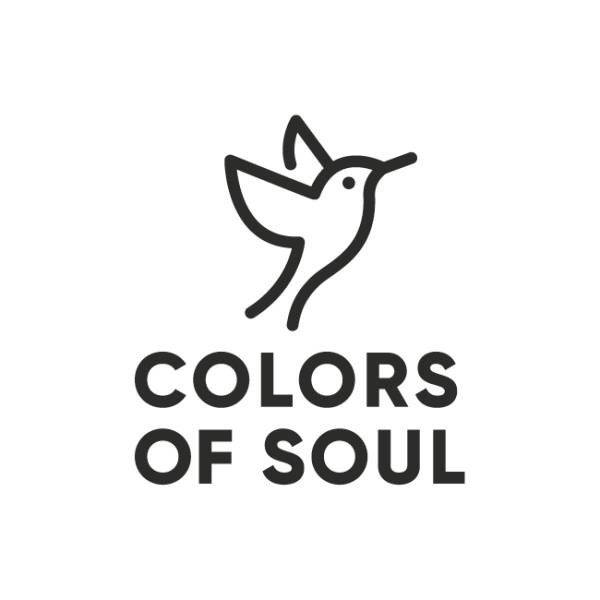ColorsOfSoul