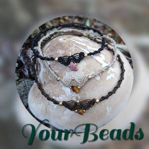 Yourbeads
