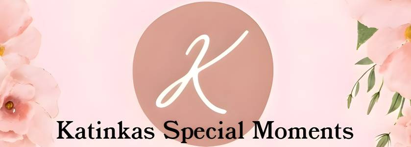 Katinkas Special Moments Shop | kasuwa.de