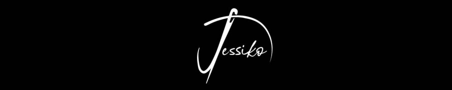 jessiko Shop | kasuwa.de