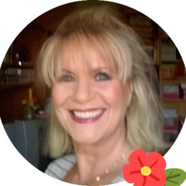 Madoriro | kasuwa Shop