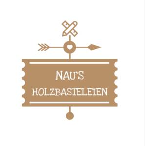 Naus Holzbasteleien Shop | kasuwa.de