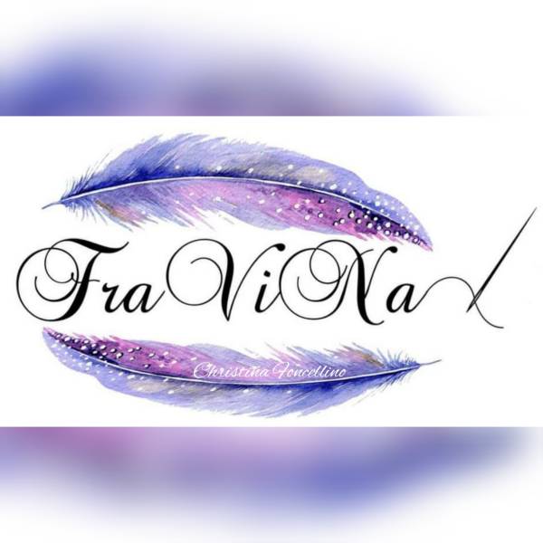 FraViNa | kasuwa Shop