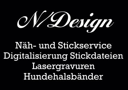 N/Design Shop | kasuwa.de