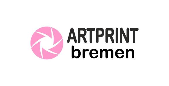 ARTprint Bremen auf kasuwa.de