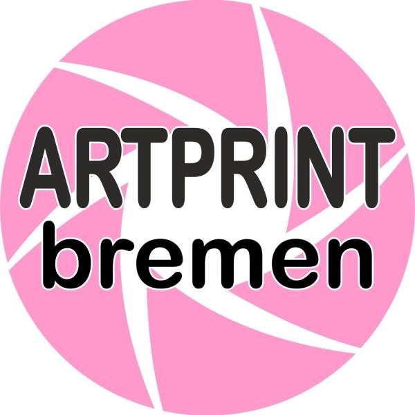 ARTprint Bremen