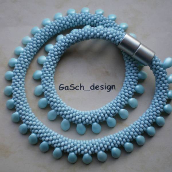 GaSch_design | kasuwa Shop