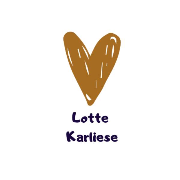 LotteKarliese | kasuwa Shop