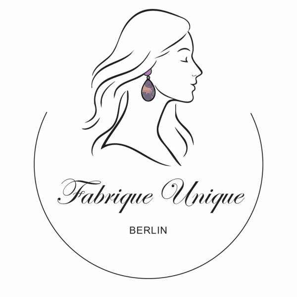 fabrique_unique_berlin | kasuwa Shop
