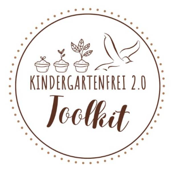 Kindergartenfrei Toolkit