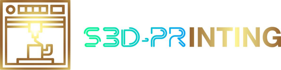 S3D-Printing auf kasuwa.de