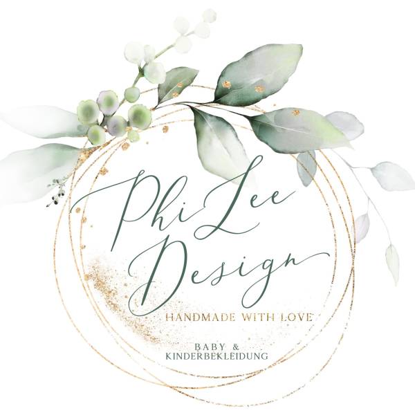 PhiLee Design