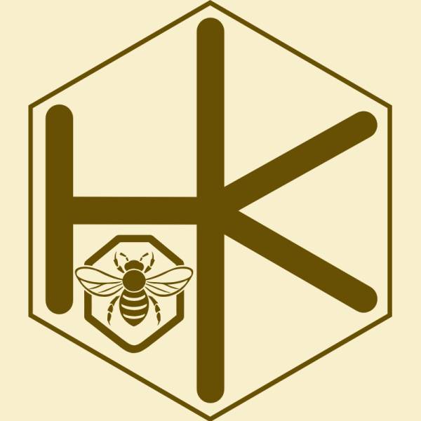 HummelKreativStore | kasuwa Shop