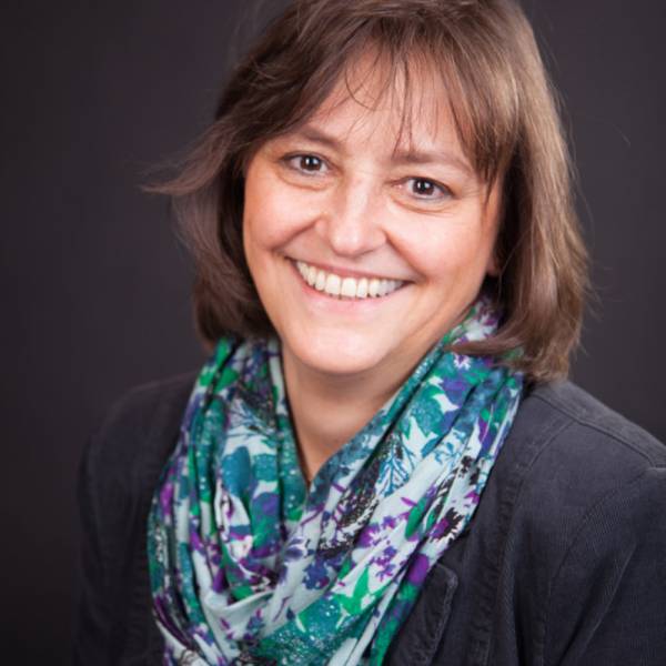 UniKart | kasuwa Shop