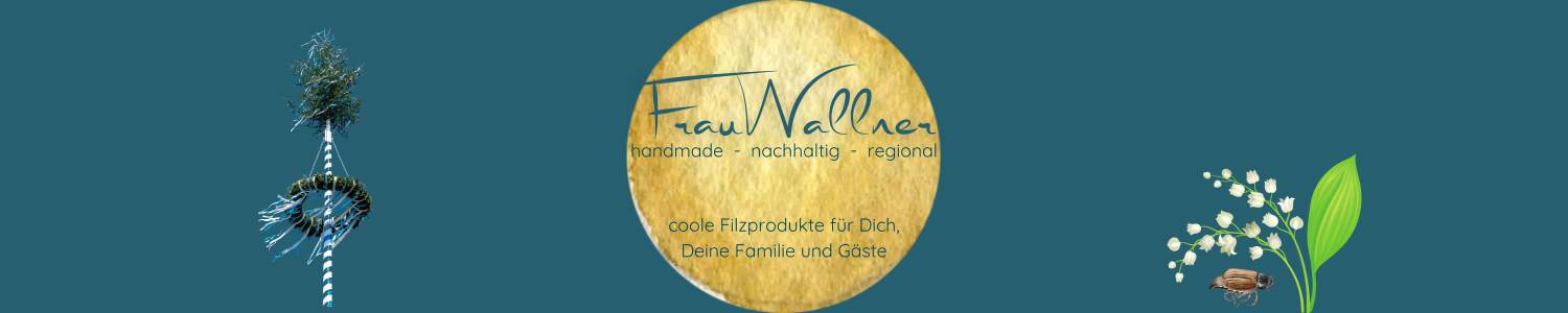 FrauWallner Shop | kasuwa.de
