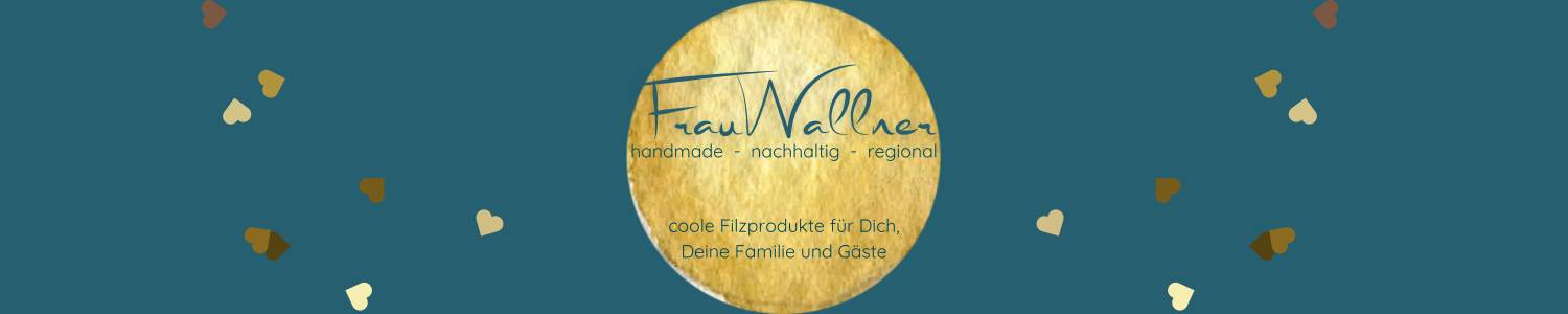 FrauWallner Shop | kasuwa.de