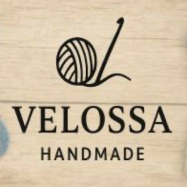 Velossa Handmade | kasuwa Shop
