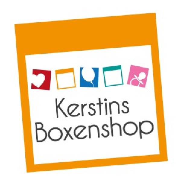 Kerstins Boxenshop