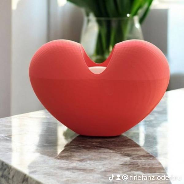 firlefanz Oderbruch | kasuwa Shop