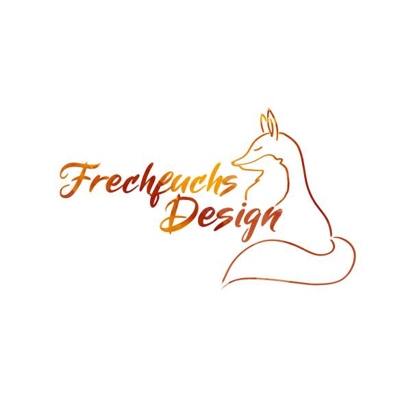 Frechfuchs Design