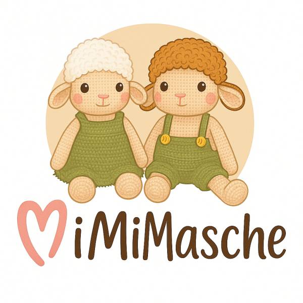 MimiMasche | kasuwa Shop