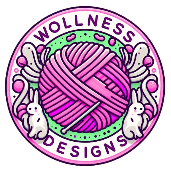 Wollness-Designs